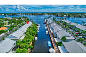 752 Mariners Way, Boynton Beach, FL 33435 Sold 03/01/24