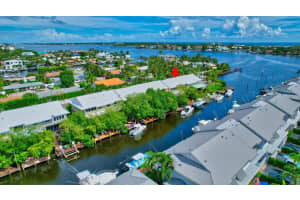 752 Mariners Way, Boynton Beach, FL 33435 Sold 03/01/24
