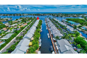 752 Mariners Way, Boynton Beach, FL 33435 Sold 03/01/24