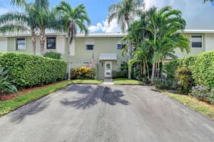 752 Mariners Way, Boynton Beach, FL 33435 Sold 03/01/24