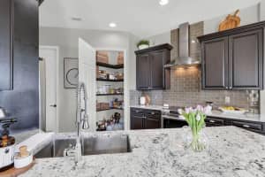 307 SW Lake Forest Way, Port St Lucie, FL 34986 Sold 01/12/24