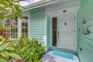 12823 S Normandy Way, West Palm Beach, FL 33410 Sold 11/21/23