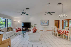 12823 S Normandy Way, West Palm Beach, FL 33410 Sold 11/21/23