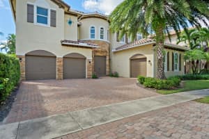 4120 Artesa Drive, Boynton Beach, FL 33436 Sold 06/13/24