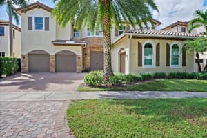 4120 Artesa Drive, Boynton Beach, FL 33436 Sold 06/13/24