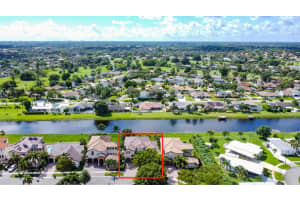 4120 Artesa Drive, Boynton Beach, FL 33436 Sold 06/13/24