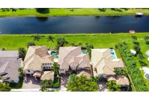 4120 Artesa Drive, Boynton Beach, FL 33436 Sold 06/13/24