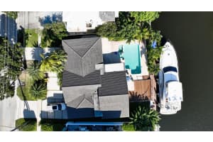 2430 NE 49th Street, Lighthouse Point, FL 33064 Sold 03/01/24