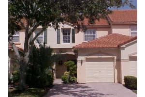 21216 Via Eden, Boca Raton, FL 33433 Sold 12/06/23