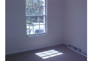 21216 Via Eden, Boca Raton, FL 33433 Sold 12/06/23