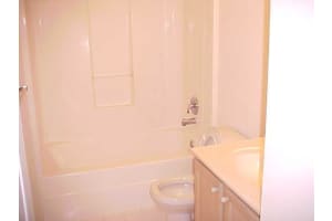 21216 Via Eden, Boca Raton, FL 33433 Sold 12/06/23