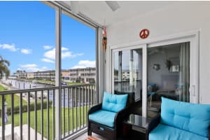 236 Castlewood Drive 205, North Palm Beach, FL 33408 Sold 11/29/23