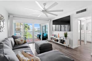 236 Castlewood Drive 205, North Palm Beach, FL 33408 Sold 11/29/23