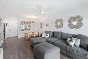 236 Castlewood Drive 205, North Palm Beach, FL 33408 Sold 11/29/23