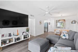 236 Castlewood Drive 205, North Palm Beach, FL 33408 Sold 11/29/23