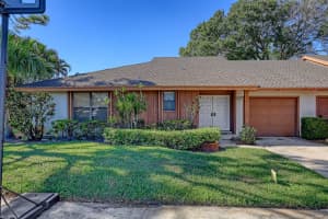 6190 Brandon Street, Palm Beach Gardens, FL 33418 Sold 08/08/25