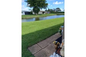 13464 Via Vesta A, Delray Beach, FL 33484 Sold 12/14/23