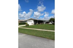 13464 Via Vesta A, Delray Beach, FL 33484 Sold 12/14/23