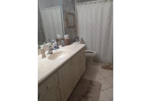 13464 Via Vesta A, Delray Beach, FL 33484 Sold 12/14/23