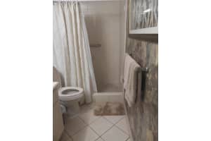 13464 Via Vesta A, Delray Beach, FL 33484 Sold 12/14/23