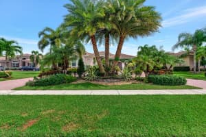 7792 Arbor Crest Way, Palm Beach Gardens, FL 33412 Sold 02/16/24