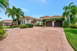 7792 Arbor Crest Way, Palm Beach Gardens, FL 33412 Sold 02/16/24