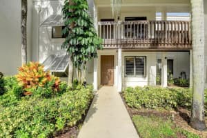 10155 Mangrove Drive 103, Boynton Beach, FL 33437 Sold 11/28/23