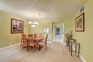 10155 Mangrove Drive 103, Boynton Beach, FL 33437 Sold 11/28/23