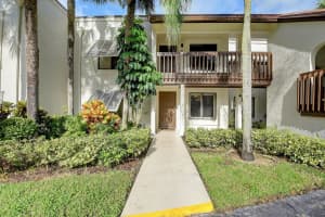 10155 Mangrove Drive 103, Boynton Beach, FL 33437 Sold 11/28/23