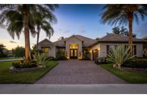 10921 Pisa Road, Wellington, FL 33414 Sold 06/04/24