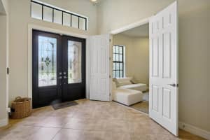 10921 Pisa Road, Wellington, FL 33414 Sold 06/04/24