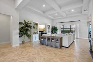 10921 Pisa Road, Wellington, FL 33414 Sold 06/04/24