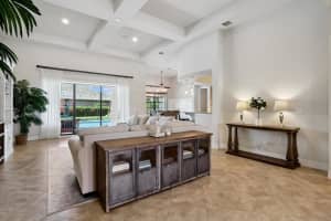 10921 Pisa Road, Wellington, FL 33414 Sold 06/04/24