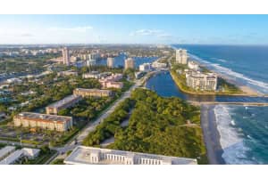 950 Ponce De Leon Road 512, Boca Raton, FL 33432 Sold 12/12/23