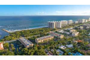 950 Ponce De Leon Road 512, Boca Raton, FL 33432 Sold 12/12/23