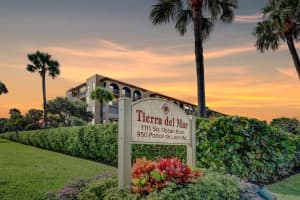 950 Ponce De Leon Road 512, Boca Raton, FL 33432 Sold 12/12/23