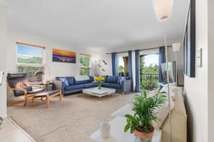 950 Ponce De Leon Road 512, Boca Raton, FL 33432 Sold 12/12/23