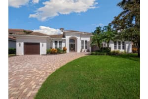 2139 SW Balata Terrace, Palm City, FL 34990 Sold 02/28/24