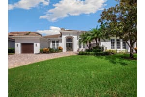 2139 SW Balata Terrace, Palm City, FL 34990 Sold 02/28/24