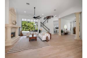 2139 SW Balata Terrace, Palm City, FL 34990 Sold 02/28/24