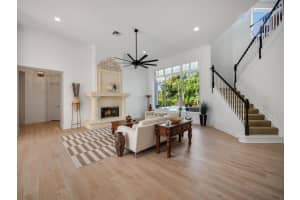 2139 SW Balata Terrace, Palm City, FL 34990 Sold 02/28/24