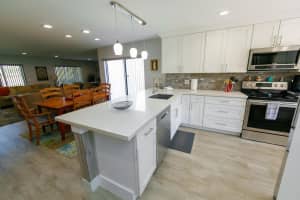 2845 SW 22nd Avenue 1040, Delray Beach, FL 33445 Sold 12/12/23