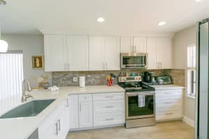 2845 SW 22nd Avenue 1040, Delray Beach, FL 33445 Sold 12/12/23