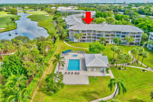 2701 Village Boulevard 205, West Palm Beach, FL 33409 Sold 11/20/23