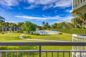 2701 Village Boulevard 205, West Palm Beach, FL 33409 Sold 11/20/23