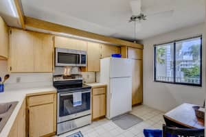 2701 Village Boulevard 205, West Palm Beach, FL 33409 Sold 11/20/23