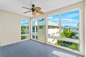 21 Colonial Club Drive 305, Boynton Beach, FL 33435 Sold 01/05/24
