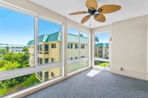 21 Colonial Club Drive 305, Boynton Beach, FL 33435 Sold 01/05/24