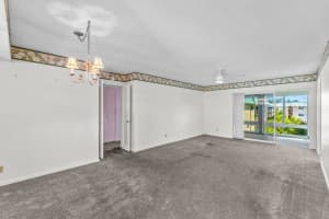 21 Colonial Club Drive 305, Boynton Beach, FL 33435 Sold 01/05/24