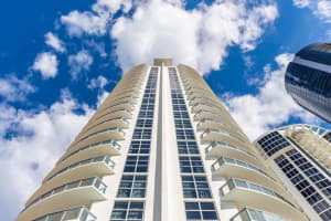 18683 Collins Ave #2506, Sunny Isles Beach, FL 33160, Sold 11/22/23
